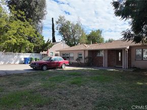 11320 Osborne, Sylmar CA 91342