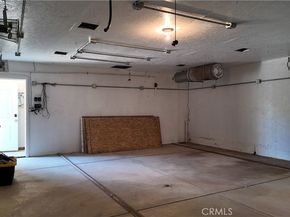 11320 Osborne, Sylmar CA 91342