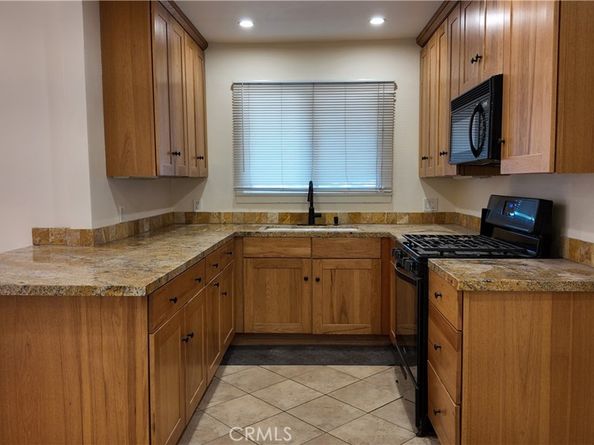 11320 Osborne, Sylmar CA 91342