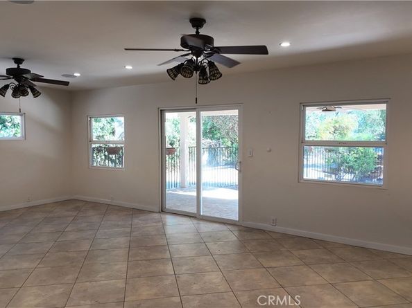 11320 Osborne, Sylmar CA 91342