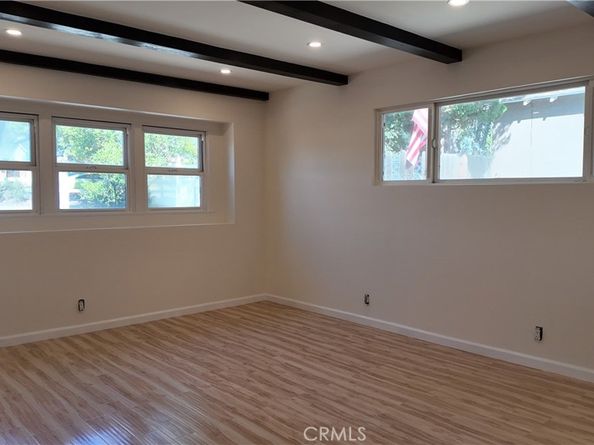 11320 Osborne, Sylmar CA 91342