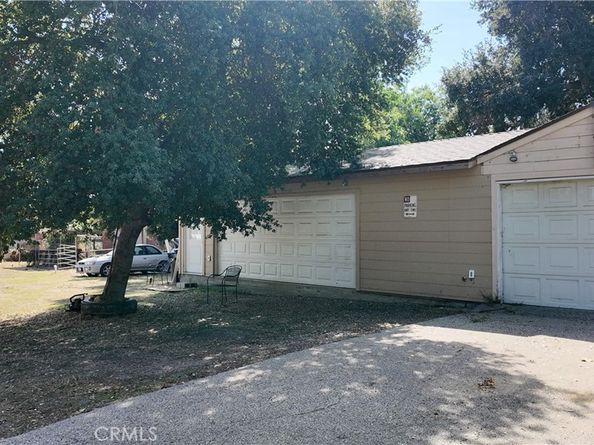 11320 Osborne, Sylmar CA 91342