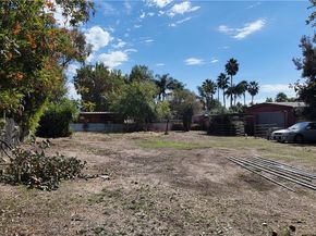 11320 Osborne, Sylmar CA 91342