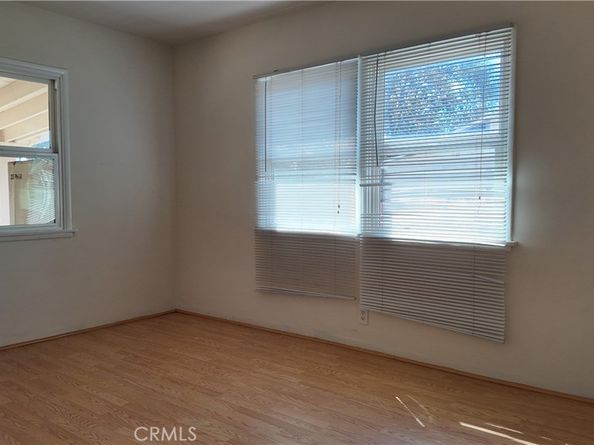 11320 Osborne, Sylmar CA 91342