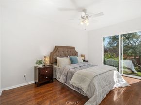 3959 Santa Carlotta Street, Glendale CA 91214