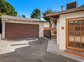 3959 Santa Carlotta Street, Glendale CA 91214