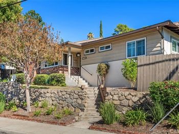3959 Santa Carlotta Street