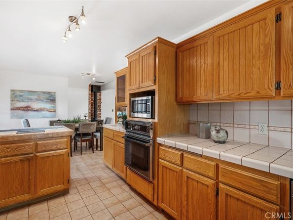 3959 Santa Carlotta Street, Glendale CA 91214