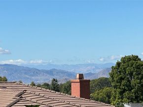 3959 Santa Carlotta Street, Glendale CA 91214