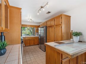 3959 Santa Carlotta Street, Glendale CA 91214