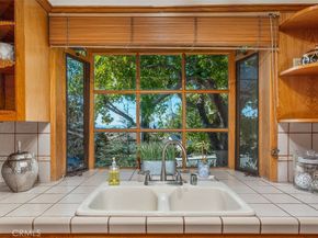 3959 Santa Carlotta Street, Glendale CA 91214