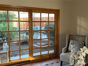 3959 Santa Carlotta Street, Glendale CA 91214