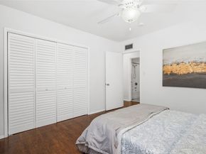 3959 Santa Carlotta Street, Glendale CA 91214