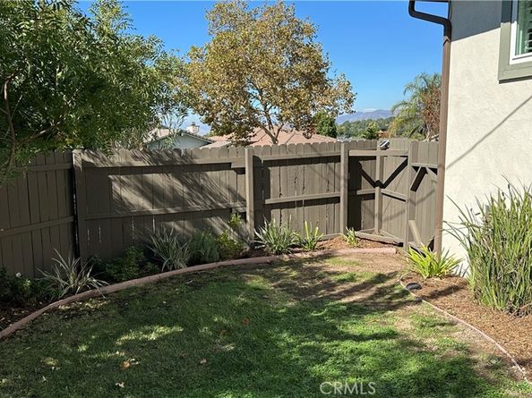 3959 Santa Carlotta Street, Glendale CA 91214