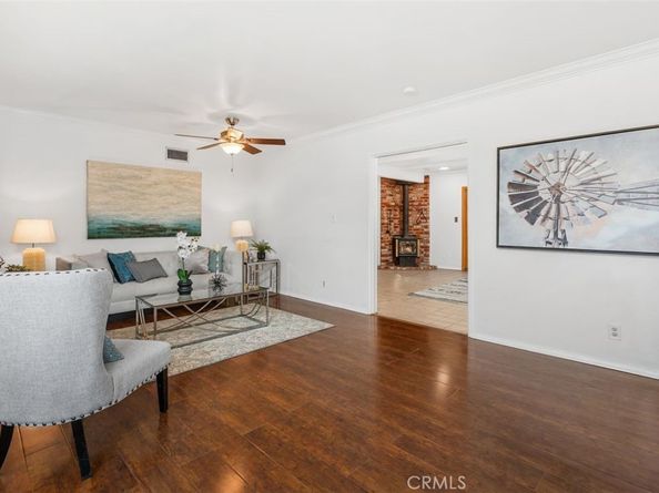 3959 Santa Carlotta Street, Glendale CA 91214