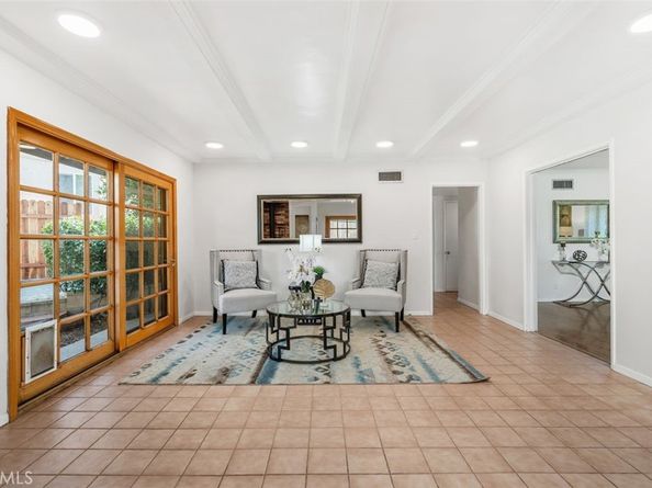 3959 Santa Carlotta Street, Glendale CA 91214