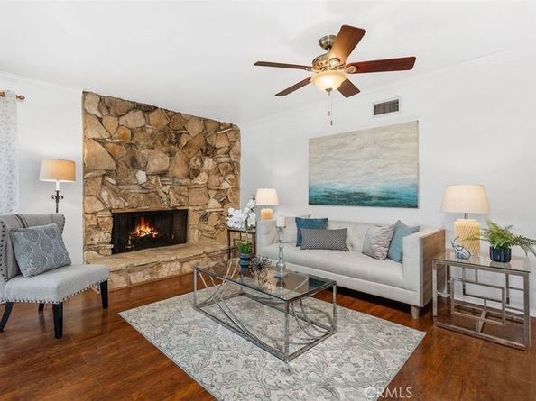 3959 Santa Carlotta Street, Glendale CA 91214