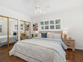 3959 Santa Carlotta Street, Glendale CA 91214