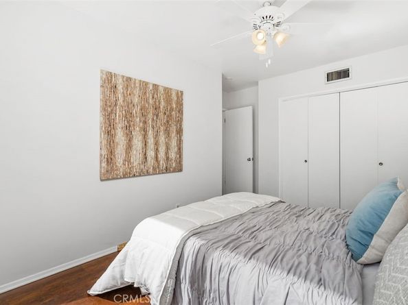 3959 Santa Carlotta Street, Glendale CA 91214