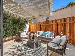 3959 Santa Carlotta Street, Glendale CA 91214
