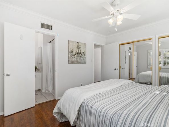 3959 Santa Carlotta Street, Glendale CA 91214