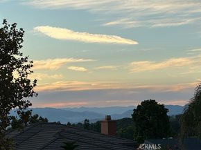 3959 Santa Carlotta Street, Glendale CA 91214