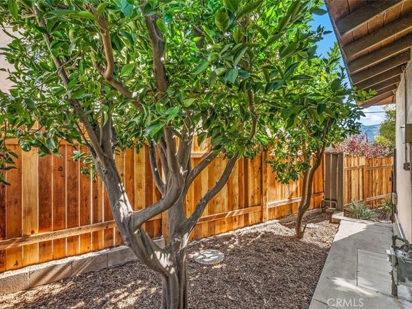 3959 Santa Carlotta Street, Glendale CA 91214