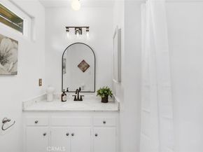 3959 Santa Carlotta Street, Glendale CA 91214