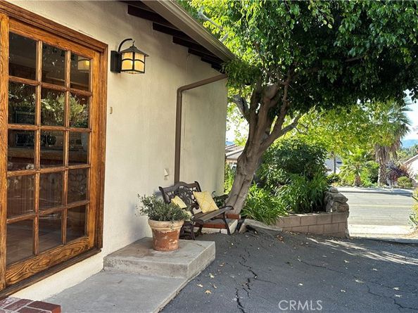 3959 Santa Carlotta Street, Glendale CA 91214