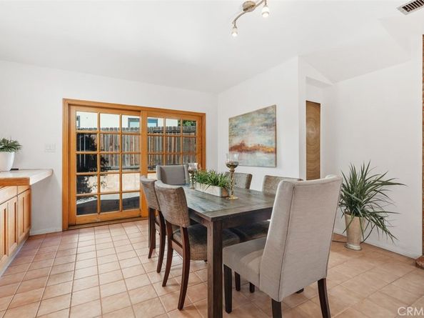 3959 Santa Carlotta Street, Glendale CA 91214