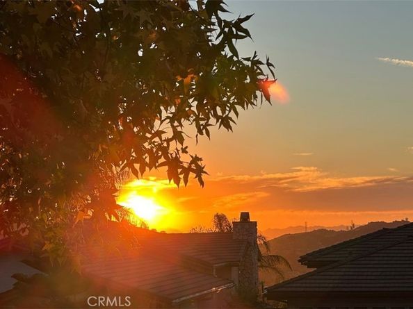 3959 Santa Carlotta Street, Glendale CA 91214