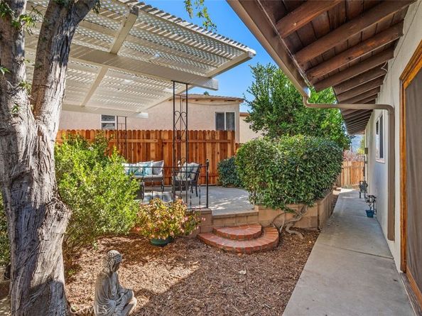 3959 Santa Carlotta Street, Glendale CA 91214