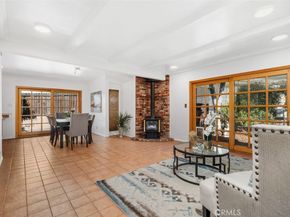 3959 Santa Carlotta Street, Glendale CA 91214