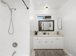 3959 Santa Carlotta Street, Glendale CA 91214