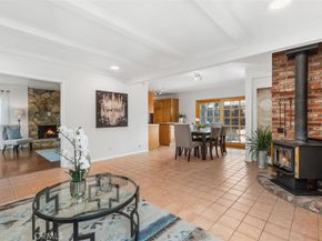 3959 Santa Carlotta Street, Glendale CA 91214