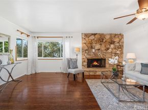 3959 Santa Carlotta Street, Glendale CA 91214