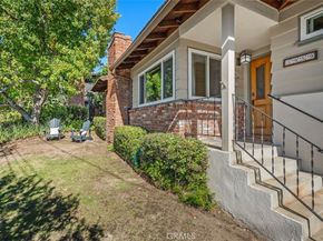 3959 Santa Carlotta Street, Glendale CA 91214
