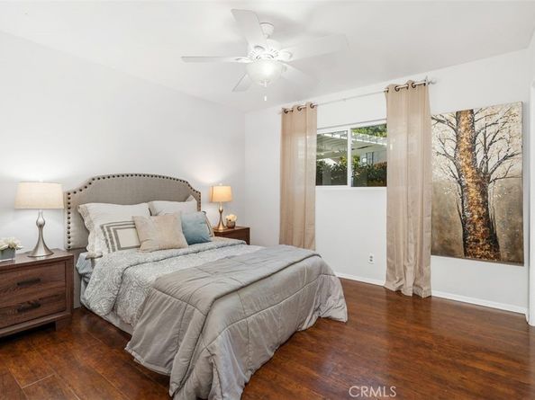 3959 Santa Carlotta Street, Glendale CA 91214