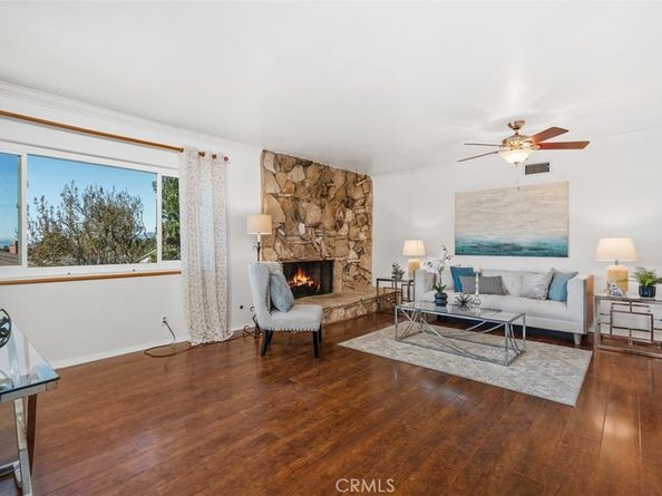 3959 Santa Carlotta Street, Glendale CA 91214