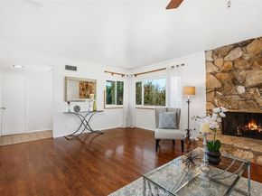 3959 Santa Carlotta Street, Glendale CA 91214