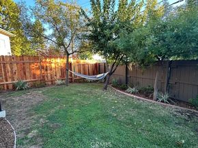 3959 Santa Carlotta Street, Glendale CA 91214