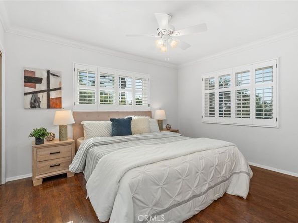 3959 Santa Carlotta Street, Glendale CA 91214