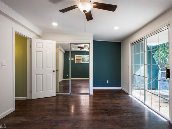 383 S Avenue 52, Highland Park CA 90042