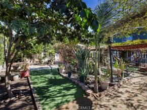 383 S Avenue 52, Highland Park CA 90042