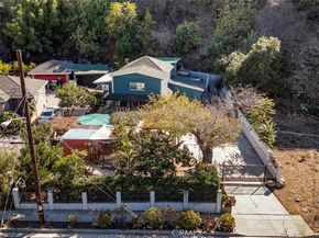 383 S Avenue 52, Highland Park CA 90042