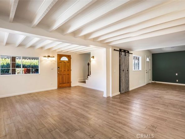 383 S Avenue 52, Highland Park CA 90042