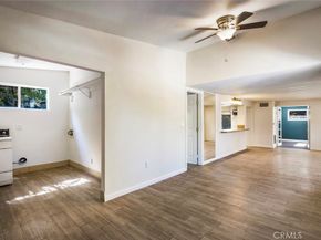 383 S Avenue 52, Highland Park CA 90042
