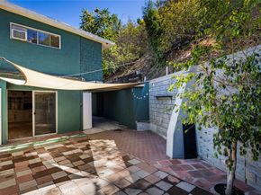 383 S Avenue 52, Highland Park CA 90042