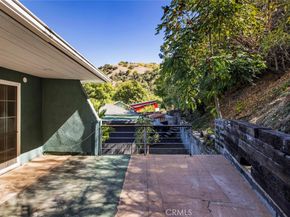 383 S Avenue 52, Highland Park CA 90042