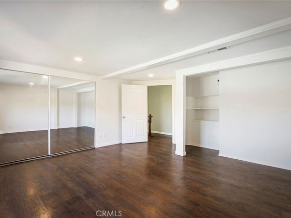 383 S Avenue 52, Highland Park CA 90042